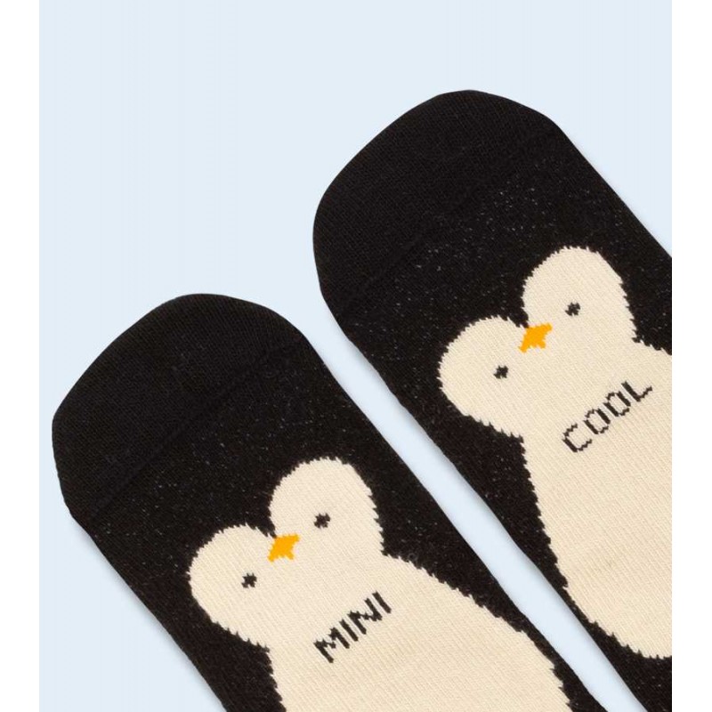 Mini Calcetines Mini Cool