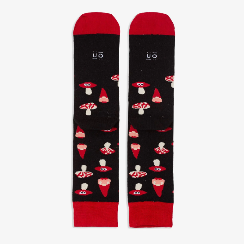 Calcetines Papá eres alucinante