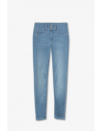 Pantalón One Size Double...