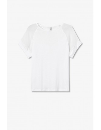 Camiseta Cilita 2 Blanca...