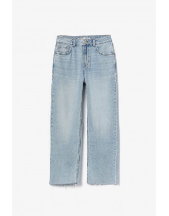 Pantalón Solange 6 Claro...