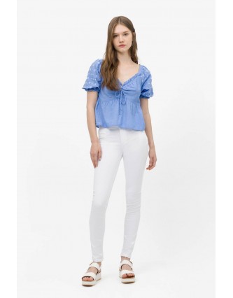 Pantalón One Size Double Up...