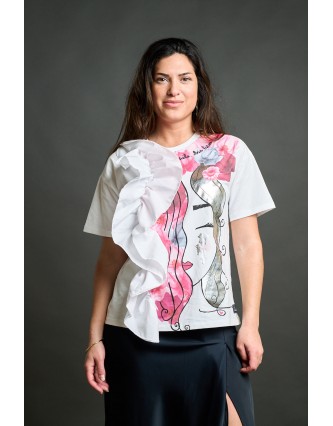 Top Recuerda Anabel Lee