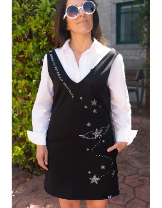 Peto Mi Estrella Favorita...