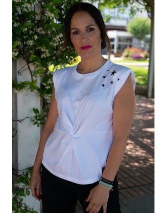 Camiseta Mi Estrella...