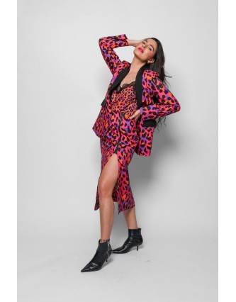 Americana Smoking LOLINA...