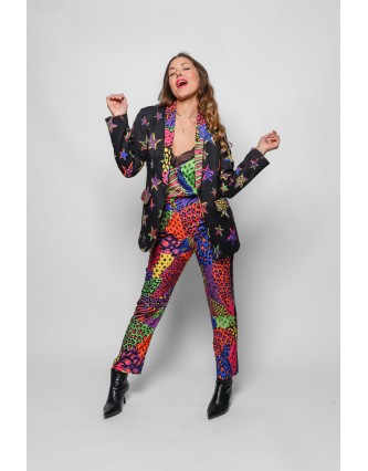 Americana Smoking LOLINA...