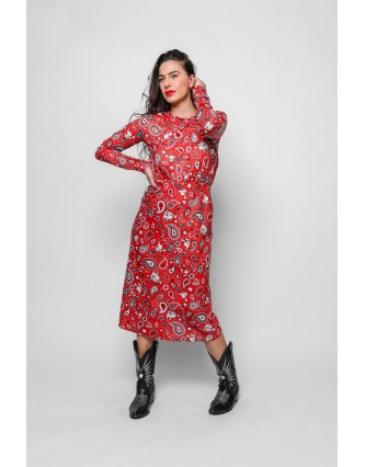 Camiseta Sencilla LOLINA...