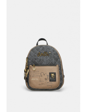 Mochila de Paseo Mediana...