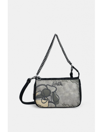 Bolso NATURE KOKO Anekke