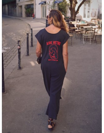 Mono Bohemia Aire Retro