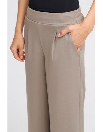 Pantalon Kate Ancho...