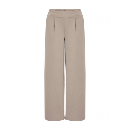 Pantalon Kate Ancho Tobillero Fungi ICHI