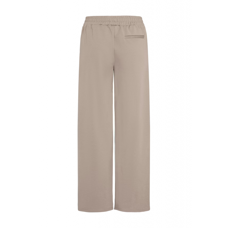 Pantalon Kate Ancho Tobillero Fungi ICHI