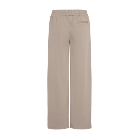 Pantalon Kate Ancho Tobillero Fungi ICHI