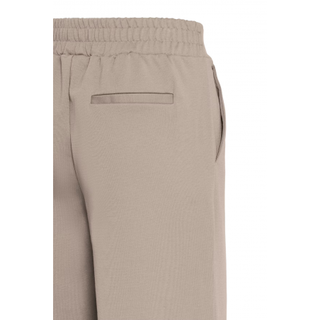 Pantalon Kate Ancho Tobillero Fungi ICHI