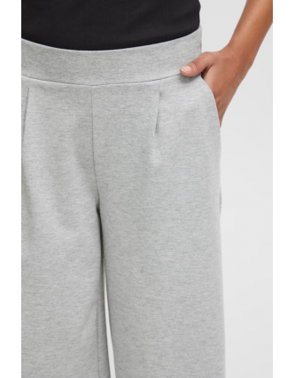 Pantalon Kate Ancho...