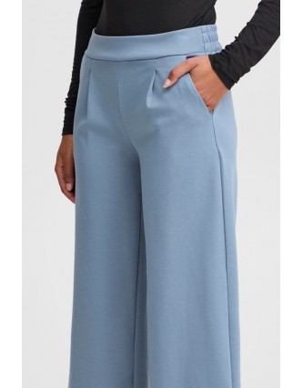 Pantalon Kate Ancho...