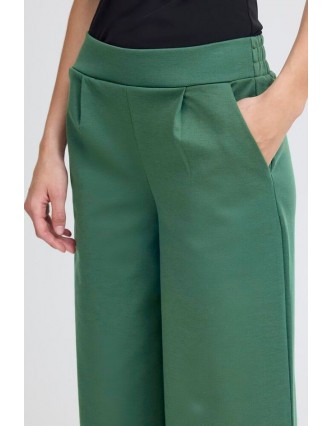 Pantalon Kate Ancho...