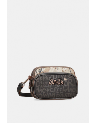 Bandolera Pequeña...