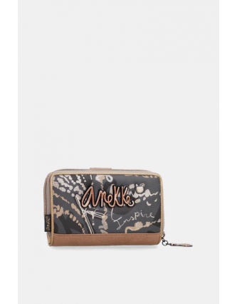 Billetero Mediano...