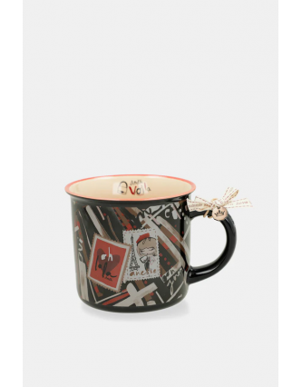 Taza PARISIAN Anekke