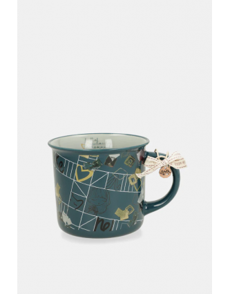 Taza EVOLUTION Anekke