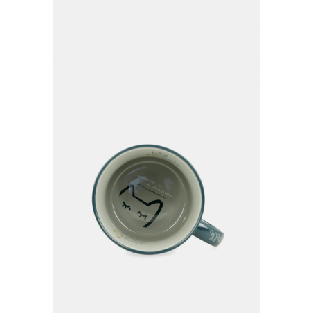 Taza EVOLUTION Anekke