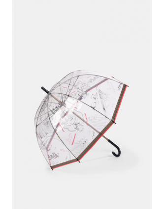 Paraguas Vinilo STUDIO Anekke