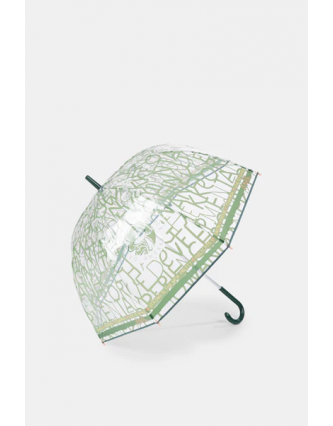 copy of Paraguas Vinilo...