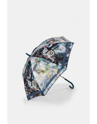 Paraguas Largo REAL Anekke