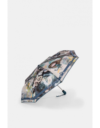 Paraguas automático REAL...