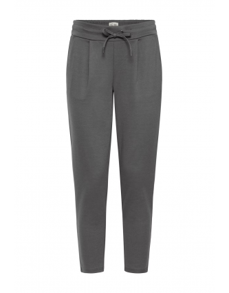 Pantalon Kate Estrecho...