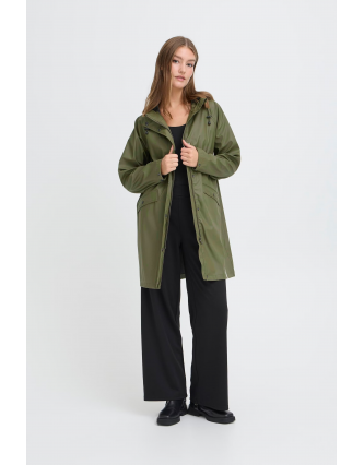 Chubasquero Ihtazi Kalamata...