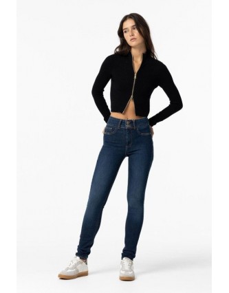 Pantalón One Size Double...