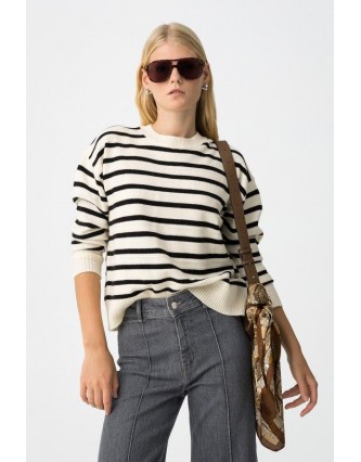 Jersey Tuonela Abedul Tiffosi