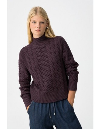 Jersey Edwina 3 Shadow...