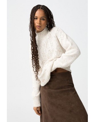 Jersey Hagall Abedul Tiffosi