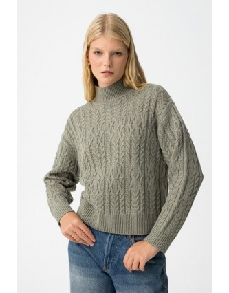 Jersey Mistral Epsom Tiffosi