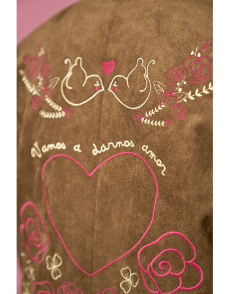 RVA Americana Camel AL