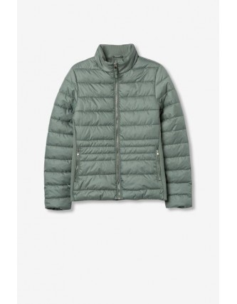 Chaqueta Evelyn 6 Epsom...