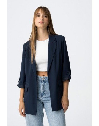 Blazer Nokia 1 Lyons Blue...