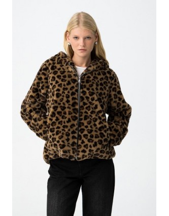 Chaqueta Classic 2...