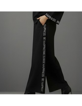 Pantalón Queens Love Be...