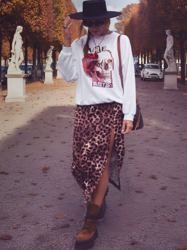 ▷ Comprar Sudadera Sueño Luego Existo Blanca Aire Retro| Sopotey Woman. 2