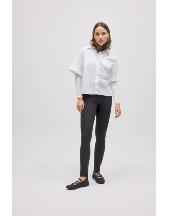 Legging Moldeador Negro