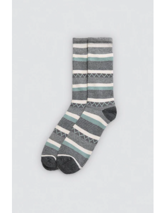 Calcetín térmico mujer...