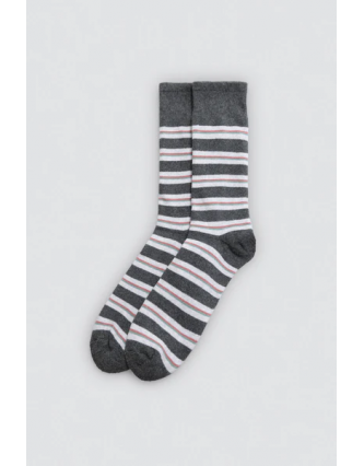 Calcetín térmico mujer...