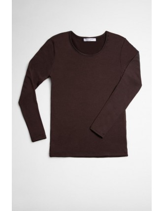 Camiseta interior térmica...