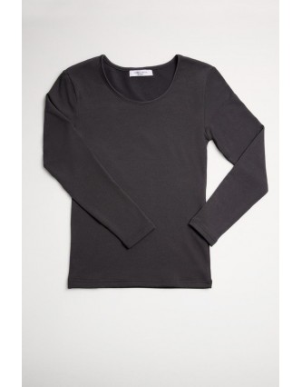 Camiseta interior térmica...